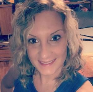 Meet your Posher, Janel